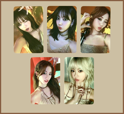 "hot" youtube 1.0 gift pcs