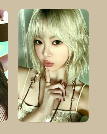 "hot" youtube 1.0 gift pcs