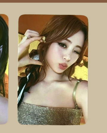 "hot" youtube 1.0 gift pcs