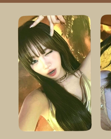 "hot" youtube 1.0 gift pcs