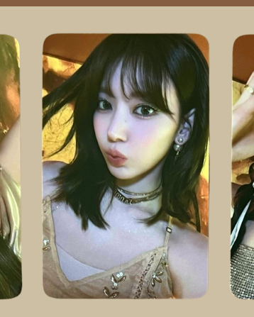 "hot" youtube 1.0 gift pcs