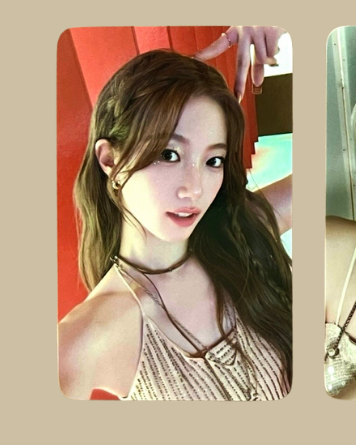 "hot" youtube 1.0 gift pcs