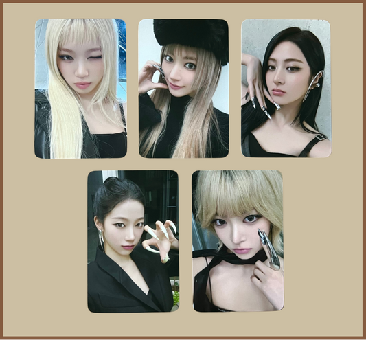 "hot" soundwave regular pobs