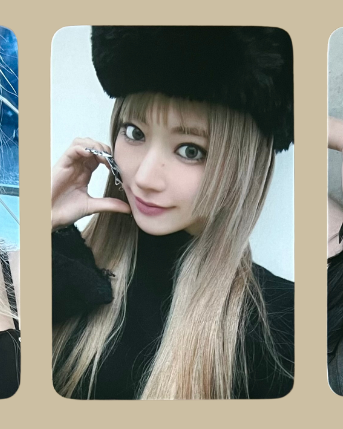 "hot" soundwave regular pobs