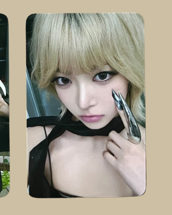 "hot" soundwave regular pobs