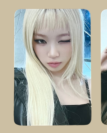 "hot" soundwave regular pobs