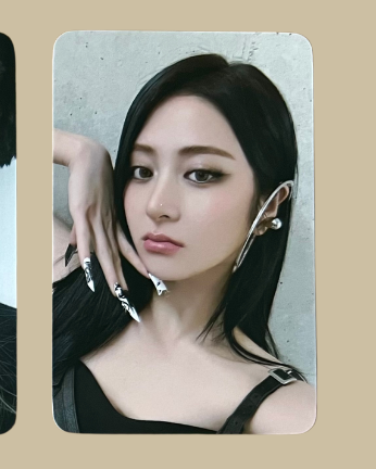 "hot" soundwave regular pobs