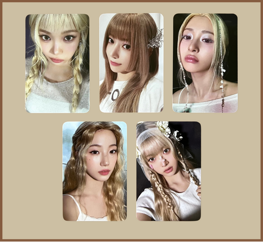 "hot" withmuu regular pobs