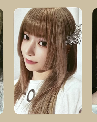 "hot" withmuu regular pobs