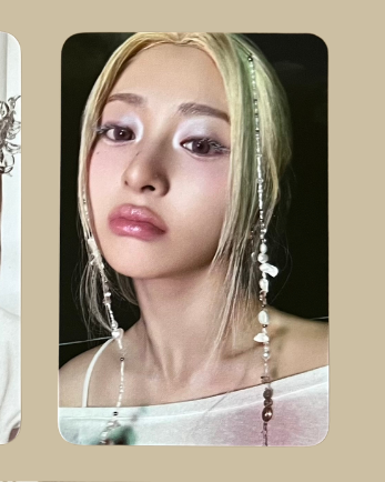 "hot" withmuu regular pobs