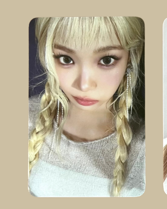 "hot" withmuu regular pobs