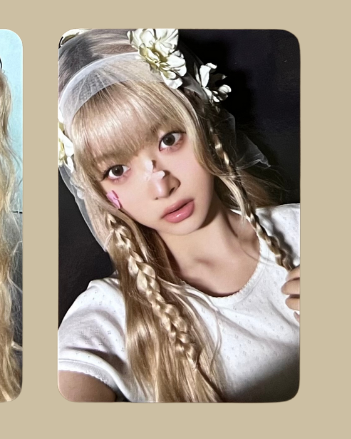 "hot" withmuu regular pobs