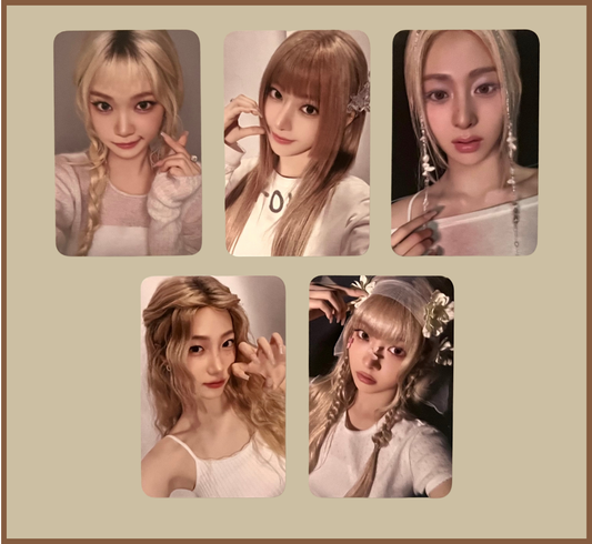 "hot" yes24 regular pobs