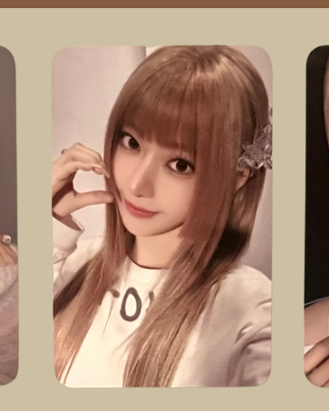 "hot" yes24 regular pobs