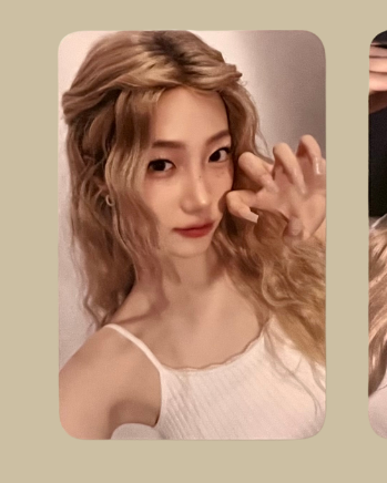 "hot" yes24 regular pobs