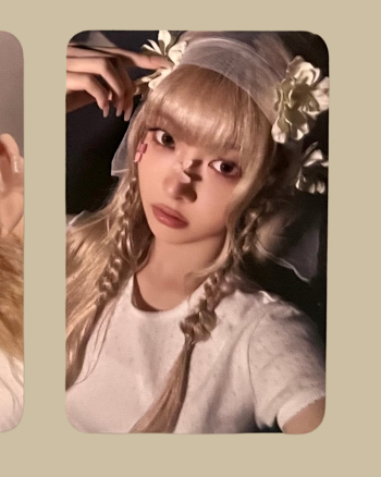 "hot" yes24 regular pobs