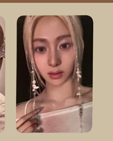 "hot" yes24 regular pobs