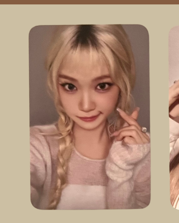 "hot" yes24 regular pobs