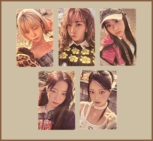 "hot" kakaotalk regular pobs