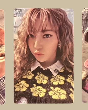 "hot" kakaotalk regular pobs