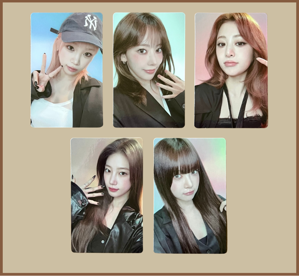 "hot" studio choom regular pobs