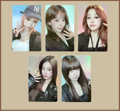 "hot" studio choom regular pobs