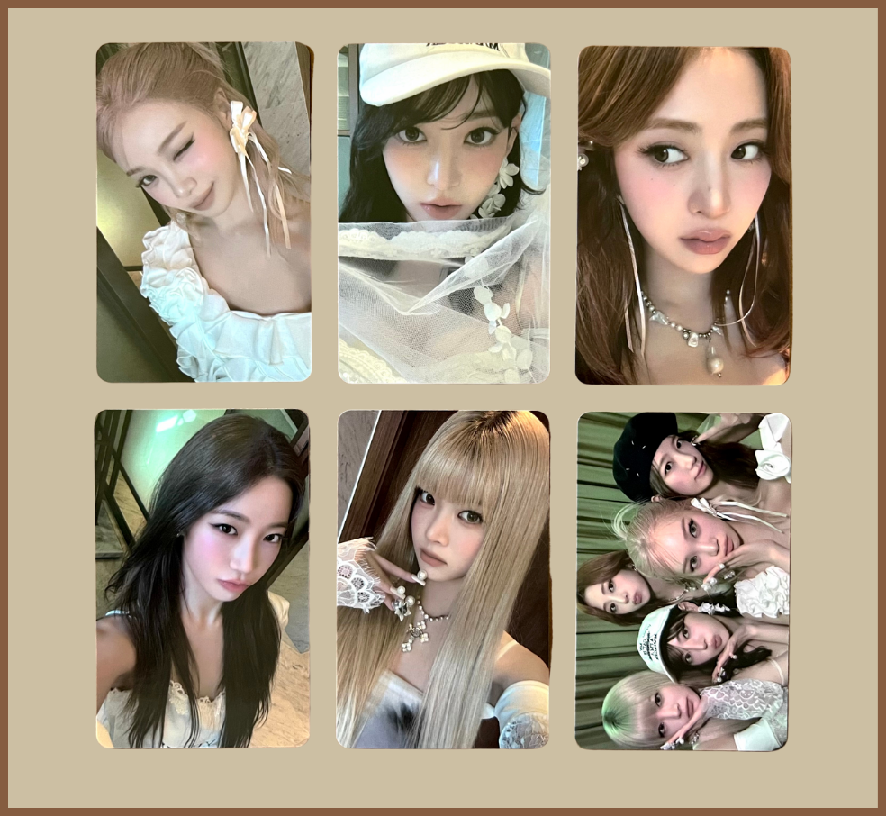 "hot" mmt regular round 1 luckydraws