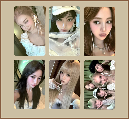 "hot" mmt regular round 1 luckydraws