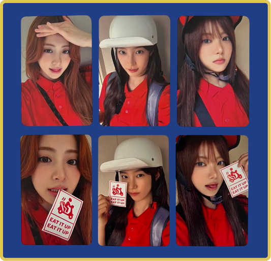 "spaghetti" aladin & applemusic pobs