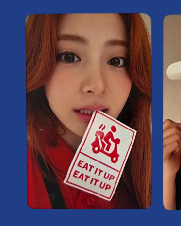 "spaghetti" aladin & applemusic pobs