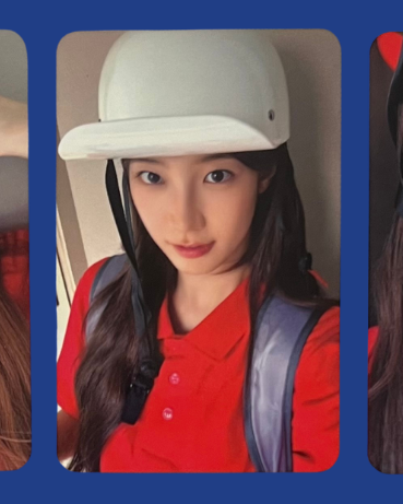 "spaghetti" aladin & applemusic pobs