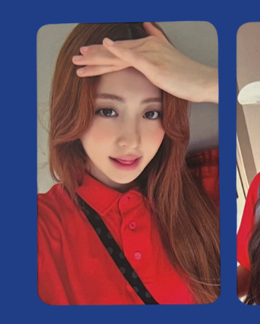 "spaghetti" aladin & applemusic pobs