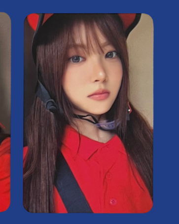 "spaghetti" aladin & applemusic pobs