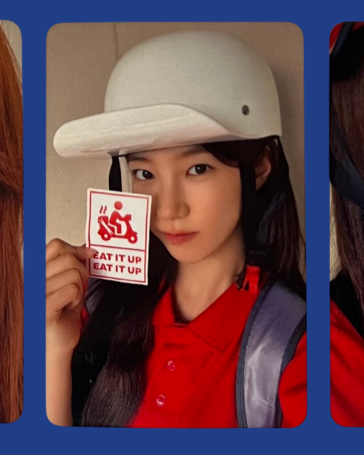 "spaghetti" aladin & applemusic pobs