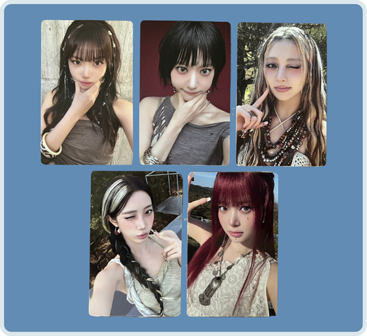 "pureflow" youtube gift pobs