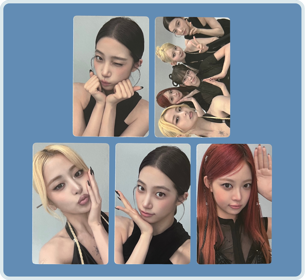 "pureflow" studio choom pobs