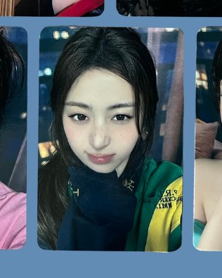 "pureflow" knpops pobs