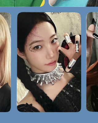 "pureflow" makestar pobs