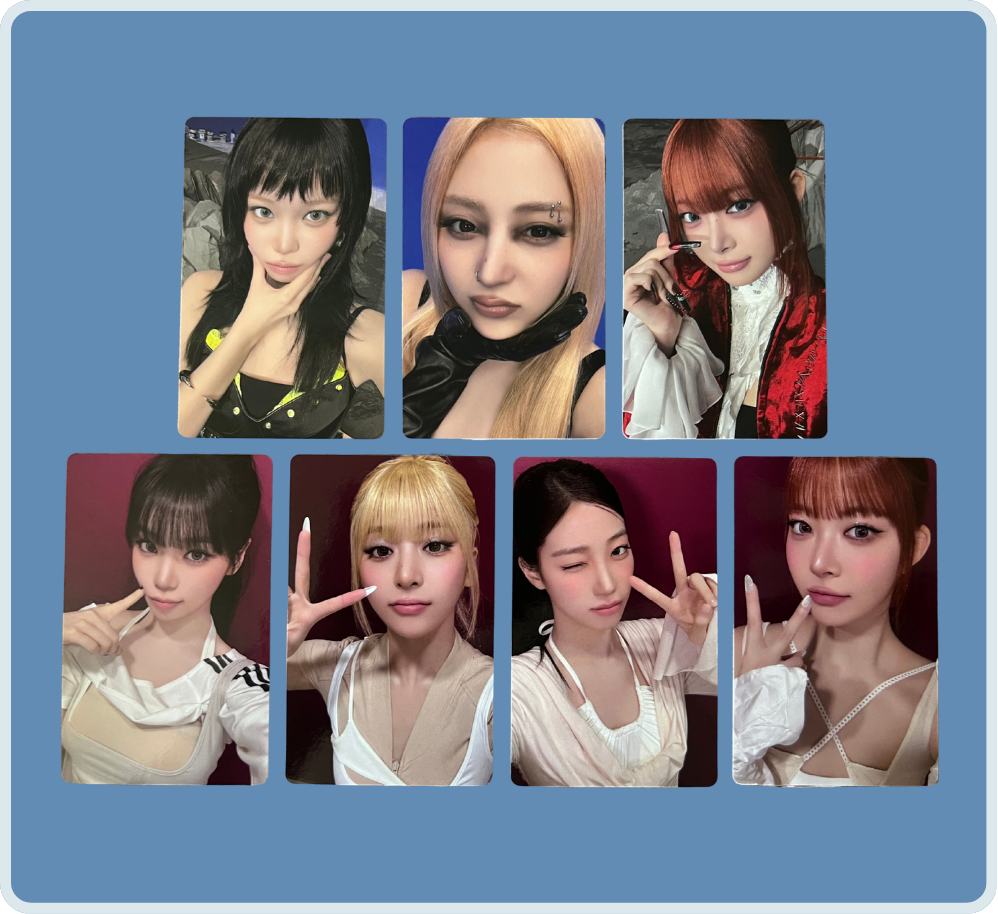 "pureflow" munisa pobs