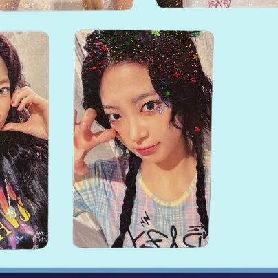 "crazy" japan pobs