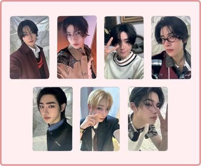 "romance: untold" luckydraws r2