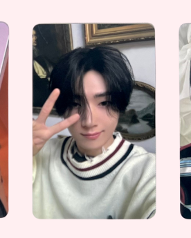 "romance: untold" luckydraws r2