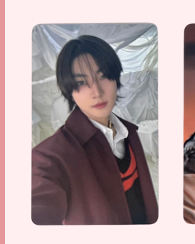 "romance: untold" luckydraws r2