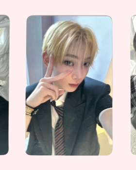 "romance: untold" luckydraws r2