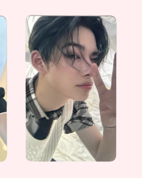 "romance: untold" luckydraws r2