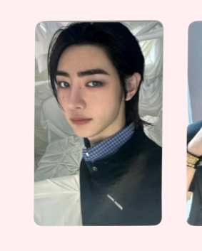 "romance: untold" luckydraws r2