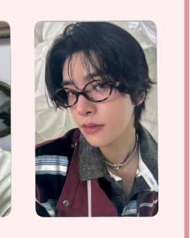 "romance: untold" luckydraws r2