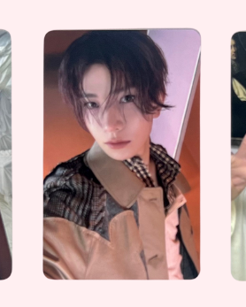 "romance: untold" luckydraws r2