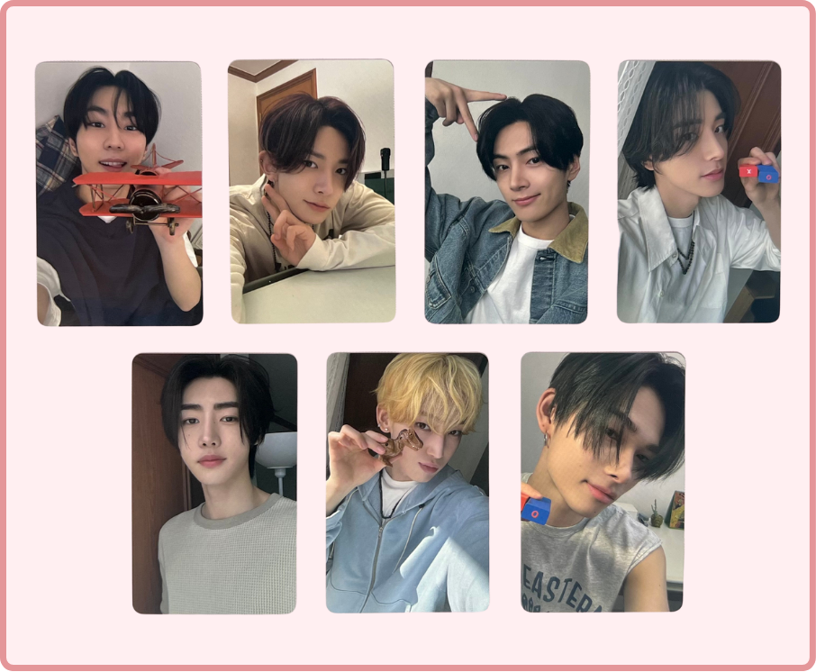 "romance: untold" luckydraws r2