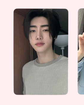 "romance: untold" luckydraws r2